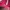 Vintage Streetwear Hat Pria red photo 4