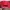 Vintage Streetwear Hat Pria red photo 3