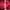 Vintage Streetwear Hat Pria red photo 5