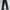 Casual Jeans Pria navy black photo 1