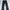 Casual Jeans Pria Navy Black