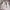 Japanese brand Vintage Streetwear Harrington jacket Pria tan cream photo 6