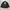 School Of Hard Knocks Vintage Y2K Windbreaker Pria black photo 1