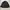 School Of Hard Knocks Vintage Y2K Windbreaker Pria black photo 3