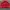 Badboy Streetwear Y2K Sweatshirt Pria red photo 1