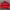 Badboy Streetwear Y2K Sweatshirt Pria Red