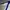 3 Second Sportswear Windbreaker Pria white photo 4