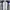 3 Second Sportswear Windbreaker Pria white photo 1