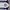 3 Second Sportswear Windbreaker Pria white photo 2