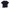 Goth Avant Garde T-shirt Pria black photo 2