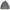 Japanese Brand Vintage Streetwear Casual Shirt Pria Multicolor