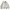 Japanese brand Streetwear Sportswear Windbreaker Pria white photo 1