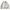 Japanese Brand Streetwear Sportswear Windbreaker Pria White