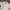 Japanese brand Streetwear Sportswear Windbreaker Pria white photo 6