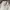 Japanese brand Streetwear Sportswear Windbreaker Pria white photo 3