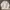 Japanese brand Streetwear Sportswear Windbreaker Pria white photo 7