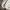 Japanese brand Streetwear Sportswear Windbreaker Pria white photo 5