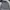 Nike Gorpcore Casual Track jacket Pria white black photo 1