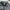 Nike Gorpcore Casual Track jacket Pria white black photo 2