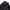 Polham Vintage Streetwear Windbreaker Pria navy photo 2