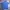 Converse Casual Casual shirt Pria blue photo 1