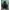 Streetwear Sportswear Windbreaker Pria multicolor photo 2