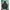 Streetwear Sportswear Windbreaker Pria multicolor photo 1