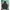 Streetwear Sportswear Windbreaker Pria Multicolor