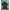 Streetwear Sportswear Windbreaker Pria multicolor photo 3