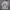 MLB Streetwear Y2K Hoody Pria gray photo 1