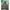 Grooverhyme Streetwear Sportswear Puffer jacket Pria gray photo 1