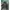 Grooverhyme Streetwear Sportswear Puffer jacket Pria gray photo 2