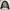 Semantic Design Goth Biker Denim jacket Pria black photo 4