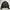 Semantic Design Goth Biker Denim jacket Pria black photo 3