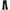 Grunge Shadow Pants photo 2