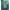 Volcom Streetwear Sportswear Windbreaker Pria multicolor blue photo 3