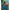 Volcom Streetwear Sportswear Windbreaker Pria multicolor blue photo 1