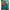 Volcom Streetwear Sportswear Windbreaker Pria multicolor blue photo 2