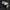 Adidas Sportswear Casual Sneakers Pria white black photo 5