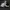 Adidas Sportswear Casual Sneakers Pria white black photo 3