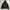 Vintage Streetwear Hoody Pria navy photo 3