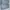 H&M Y2K Mini skirt Wanita gray photo 1