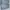 H&M Y2K Mini Skirt Wanita Gray