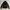 Oakley Sportswear Windbreaker Pria black gray photo 2