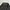 Oakley Sportswear Windbreaker Pria black gray photo 5