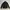 Oakley Sportswear Windbreaker Pria Black Gray
