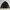 Oakley Sportswear Windbreaker Pria black gray photo 3
