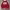 Evisu Streetwear Hoody Pria red photo 1