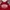 Evisu Streetwear Hoody Pria red photo 2