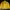 Adidas Vintage Jumper Pria tan yellow photo 4
